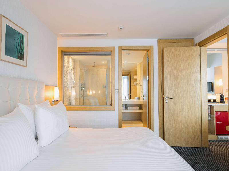 Wyndham Ankara image