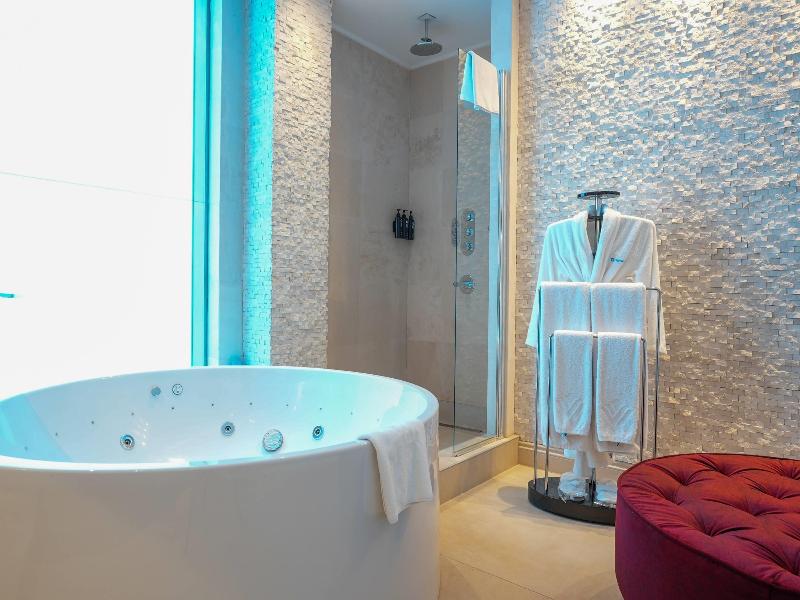 Wyndham Ankara image