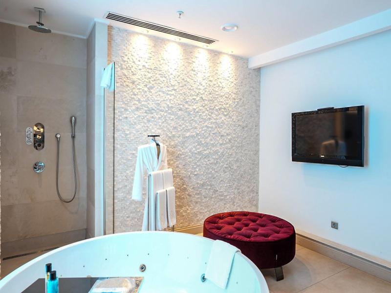 Wyndham Ankara image