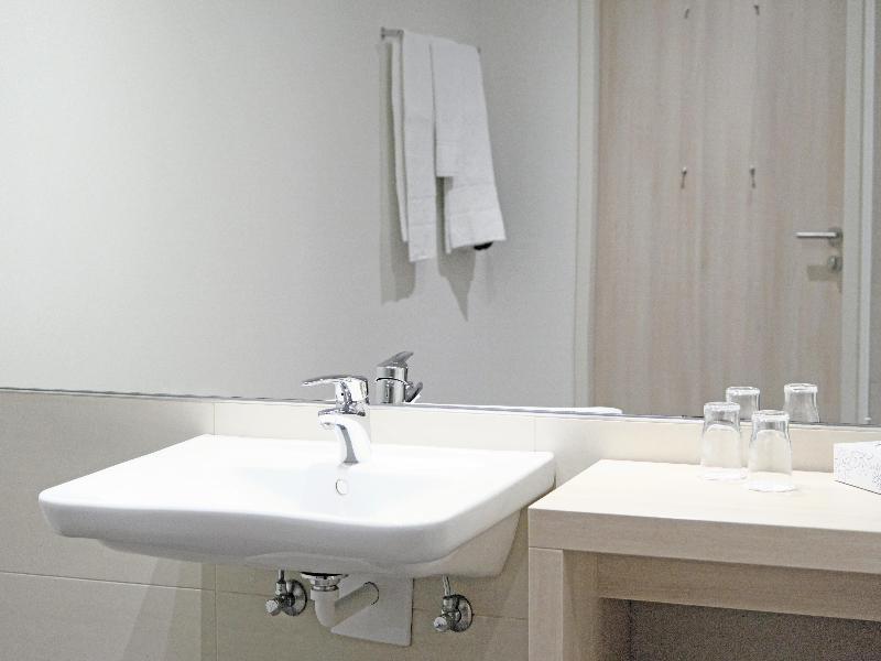 Park Inn By Radisson Linz image