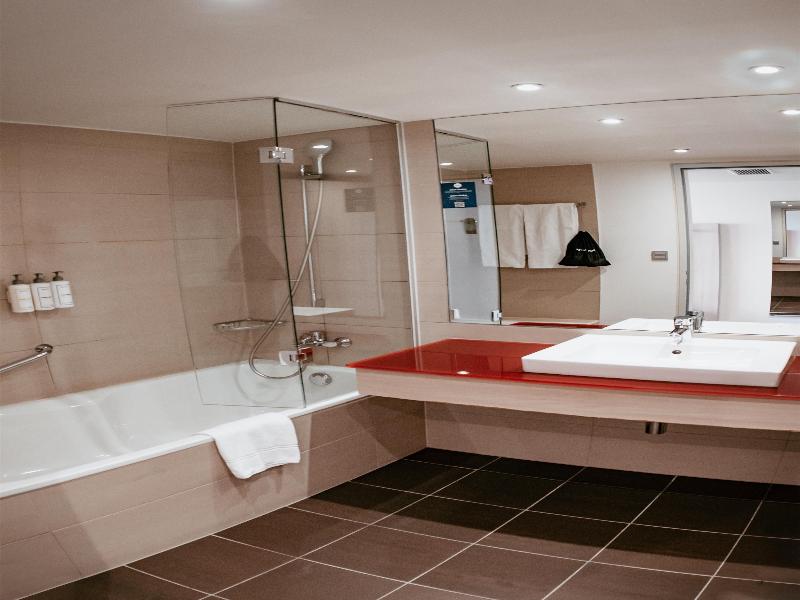 Park Inn By Radisson Linz image