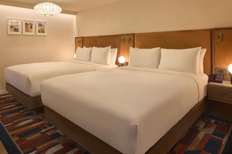 Doubletree By Hilton London - West End image