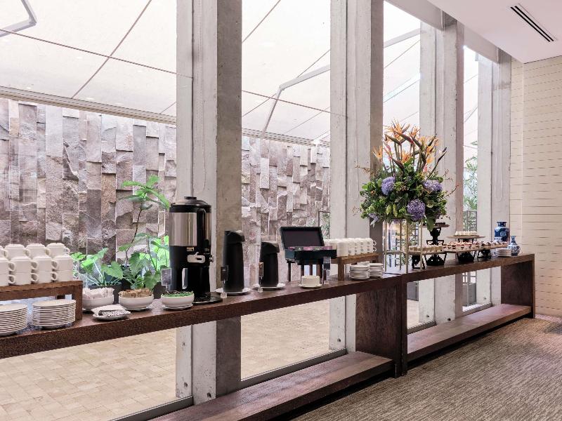 Pullman Lima San Isidro image