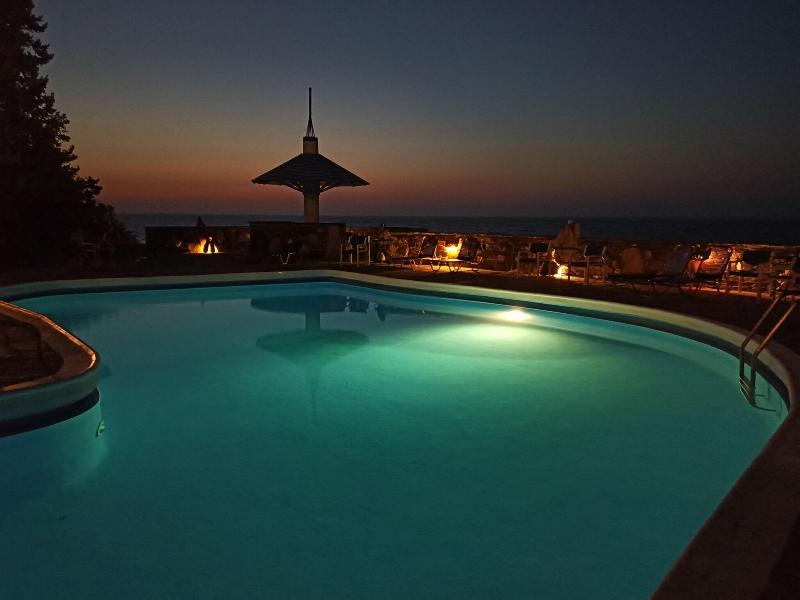 Daidalos image