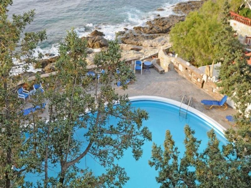 Daidalos image