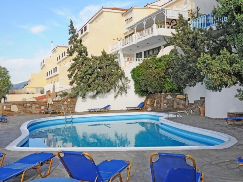 Daidalos image
