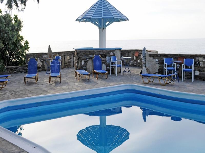 Daidalos image