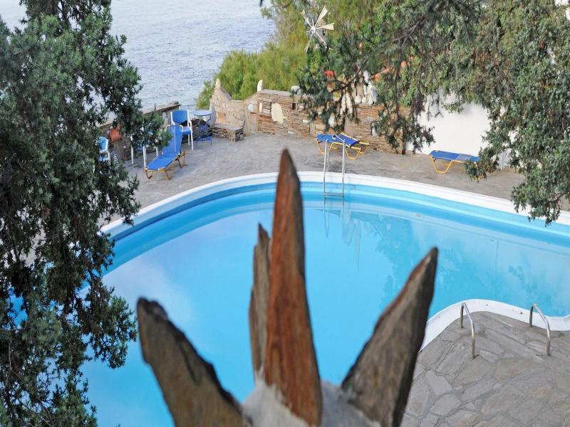 Daidalos image