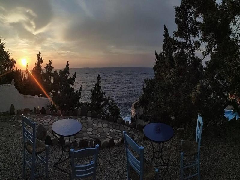 Daidalos image