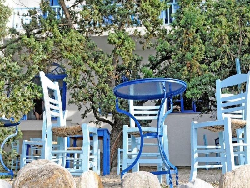 Daidalos image