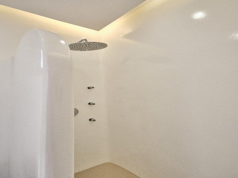 Liana Beach Hotel & Spa image
