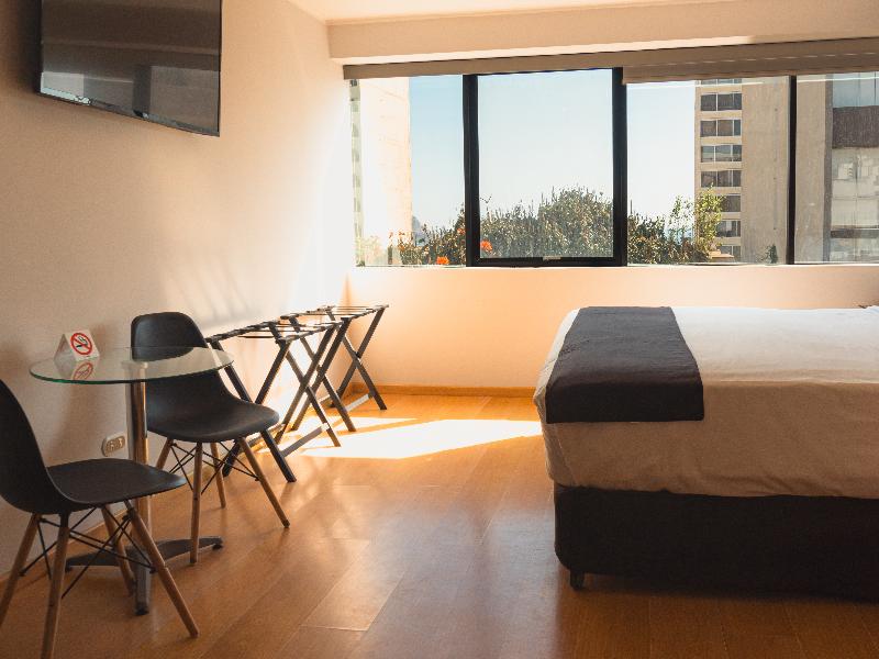 Ferre Miraflores image