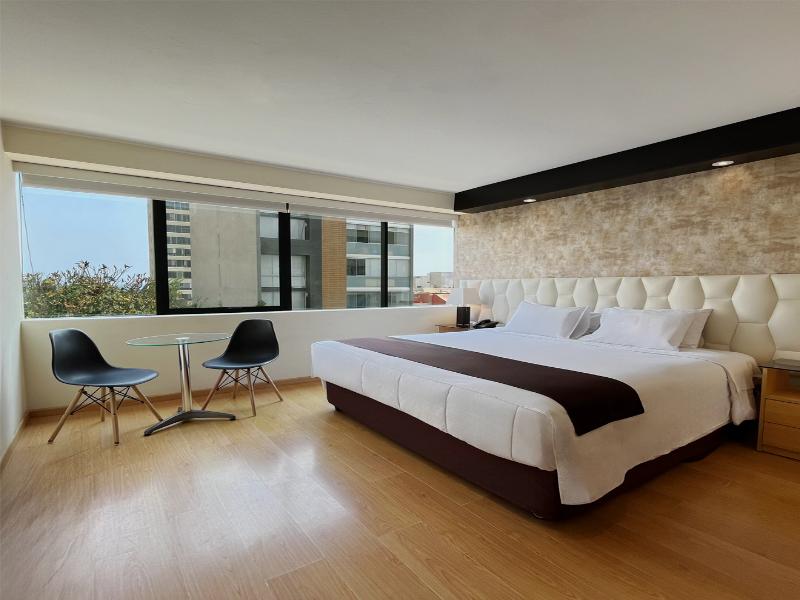Ferre Miraflores image