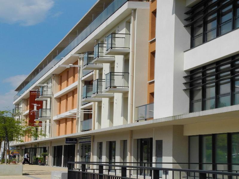 Villa Val Senart 1ere Avenue image