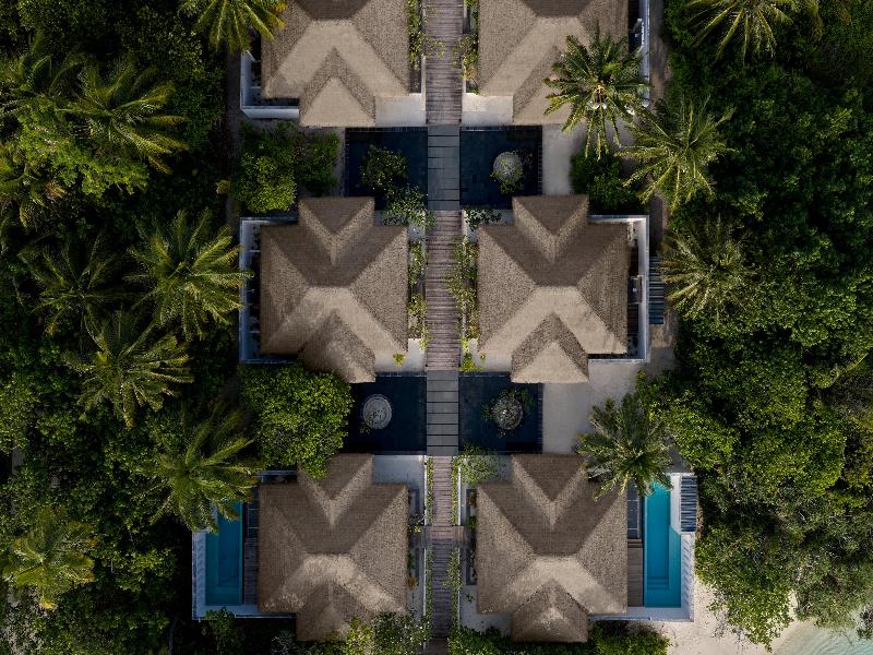 Noku Maldives, Vignette Collection image