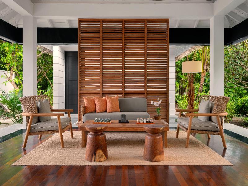 Noku Maldives, Vignette Collection image