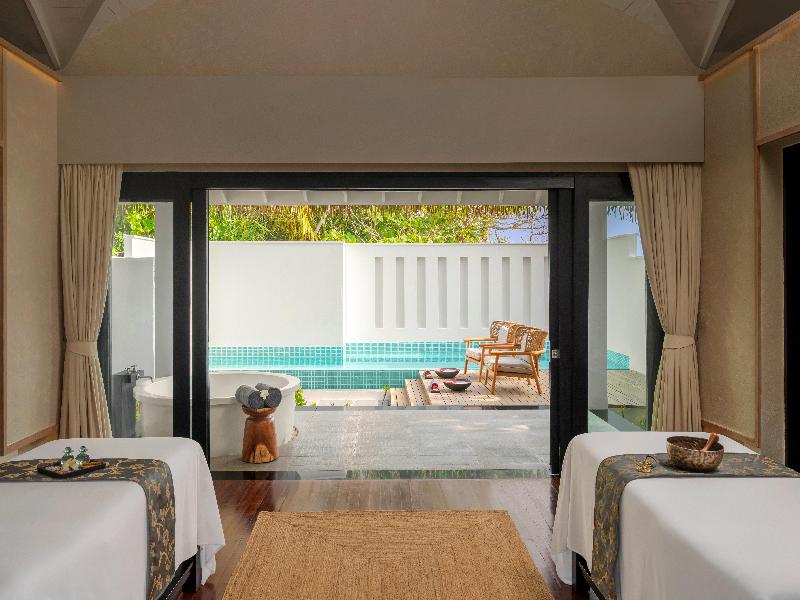 Noku Maldives, Vignette Collection image