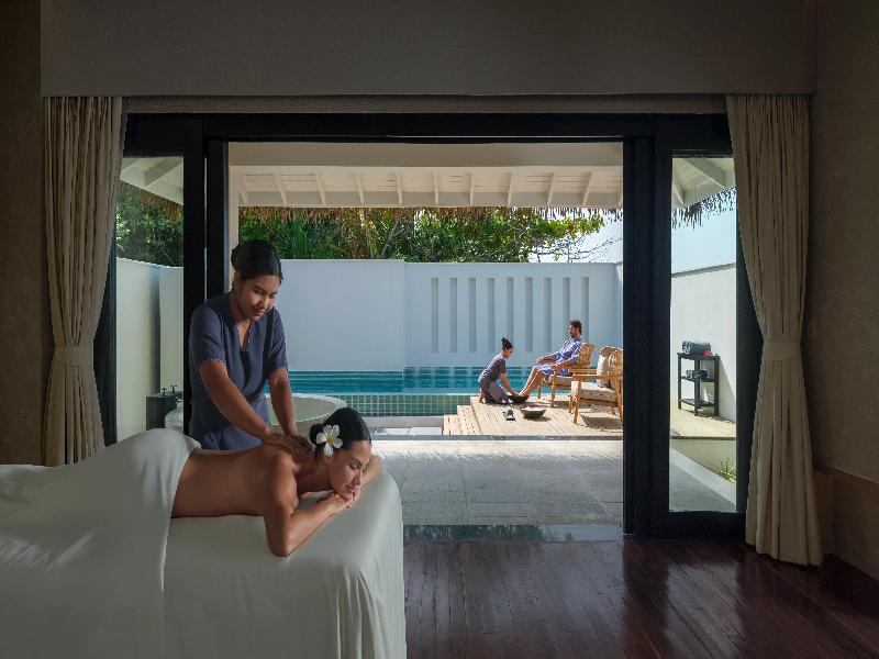Noku Maldives, Vignette Collection image