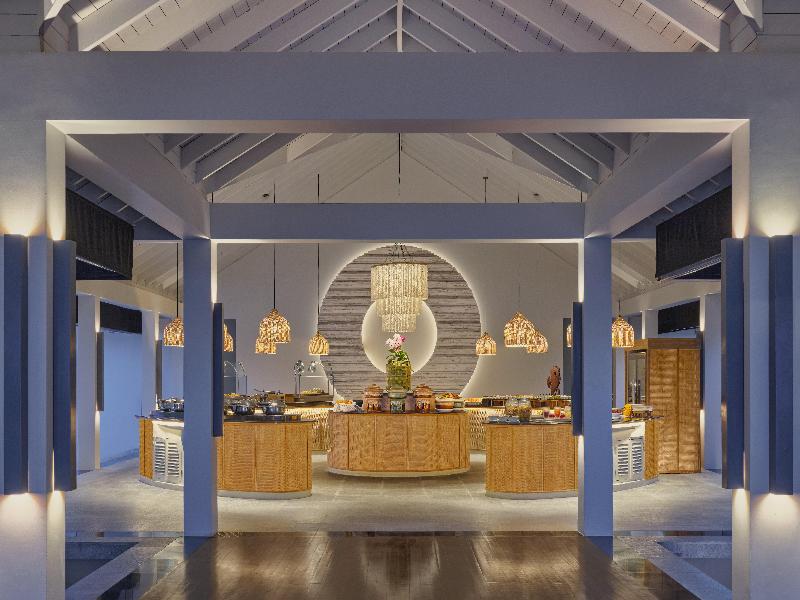 Noku Maldives, Vignette Collection image