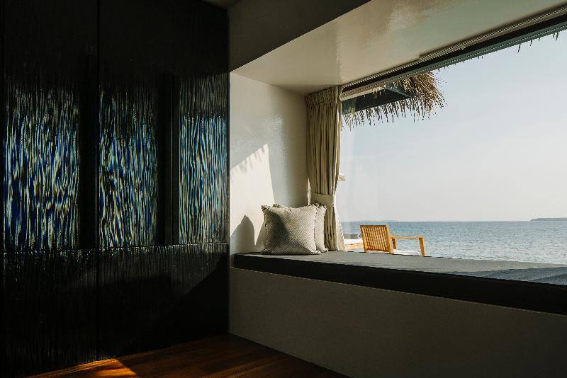 Vignette Collection Noku Maldives