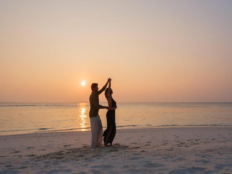 Noku Maldives, Vignette Collection image