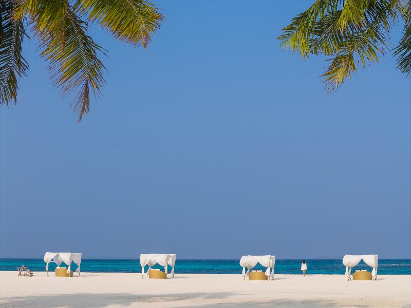 Noku Maldives, Vignette Collection image