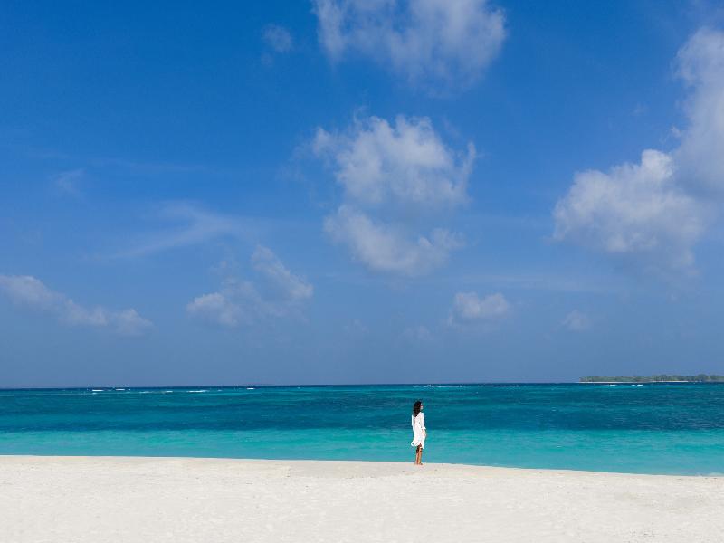 Noku Maldives, Vignette Collection image