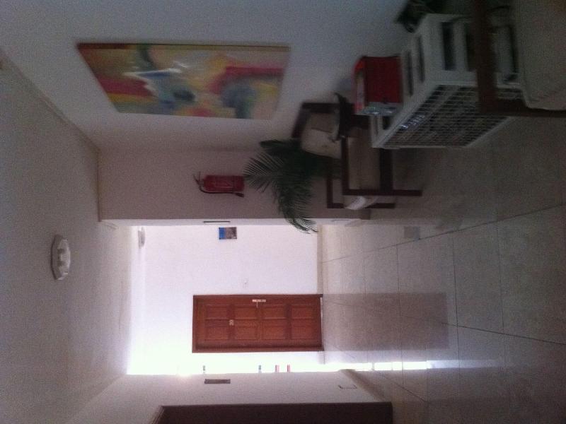 Acropole image