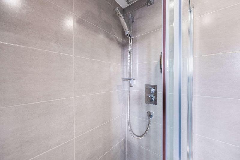 Comfort Inn Westminster image
