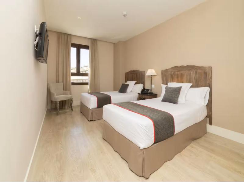 Hotel Altora     image
