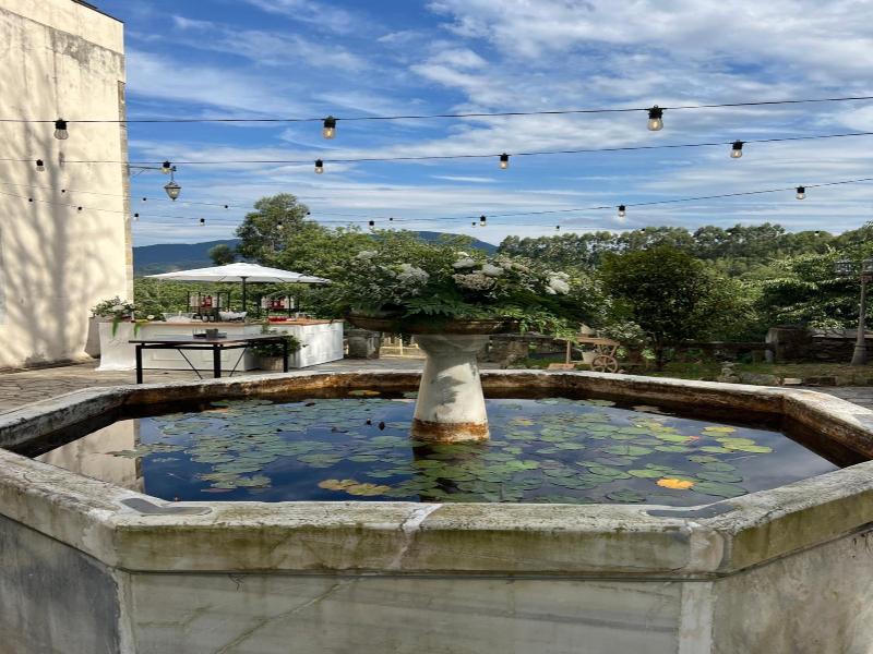 Palacio Conde Toreno image