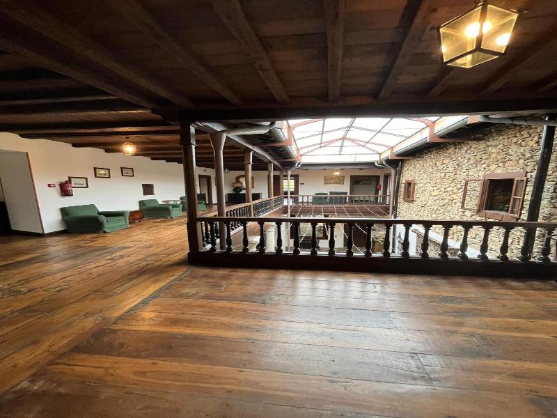 Palacio Conde Toreno image