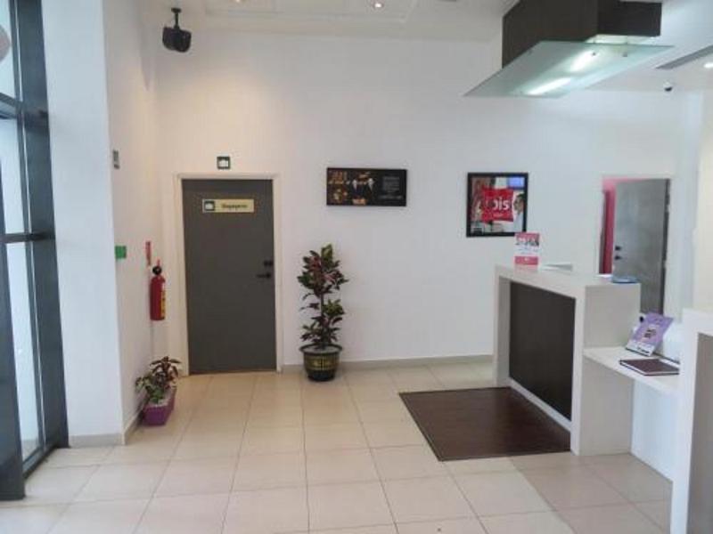ibis Oran les Falaises image