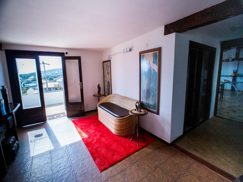Arambare Buzios Hotel image