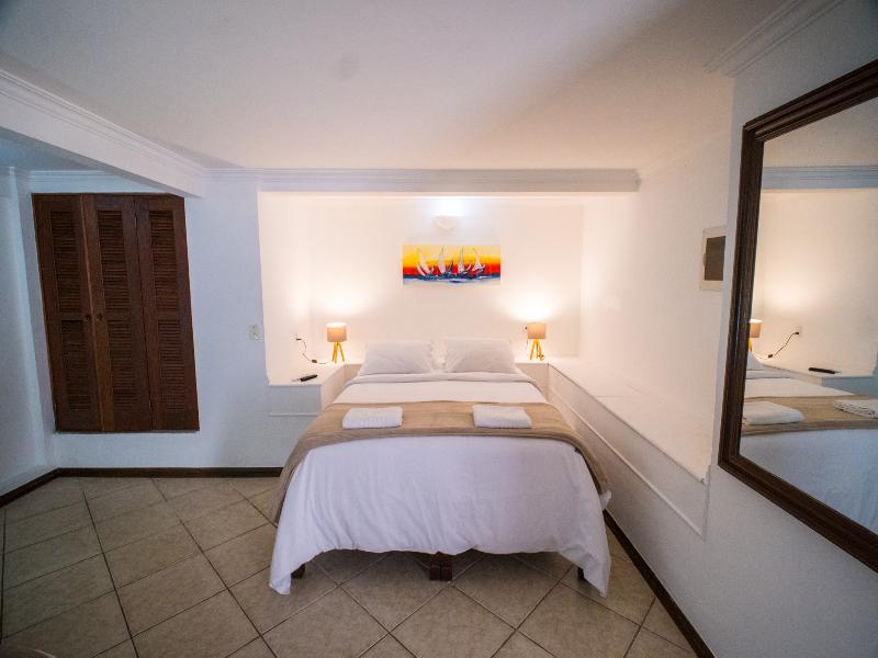 Arambare Buzios Hotel image
