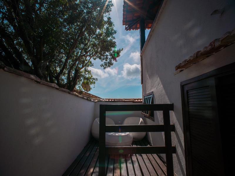 Arambare Buzios Hotel image