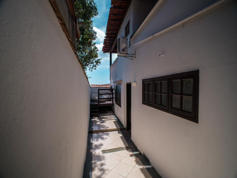 Arambare Buzios Hotel image