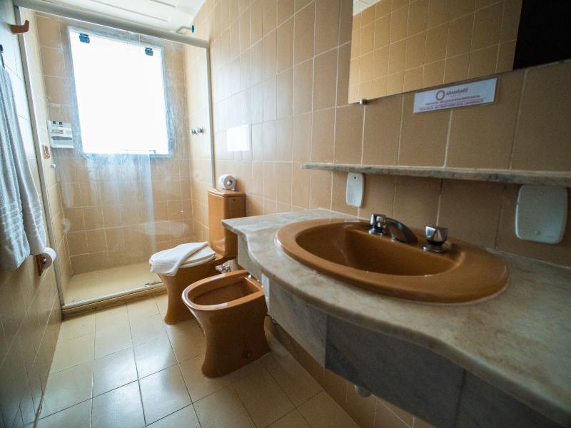 Arambare Buzios Hotel image