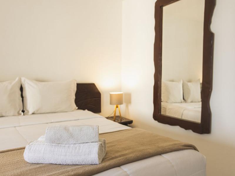 Arambare Buzios Hotel image