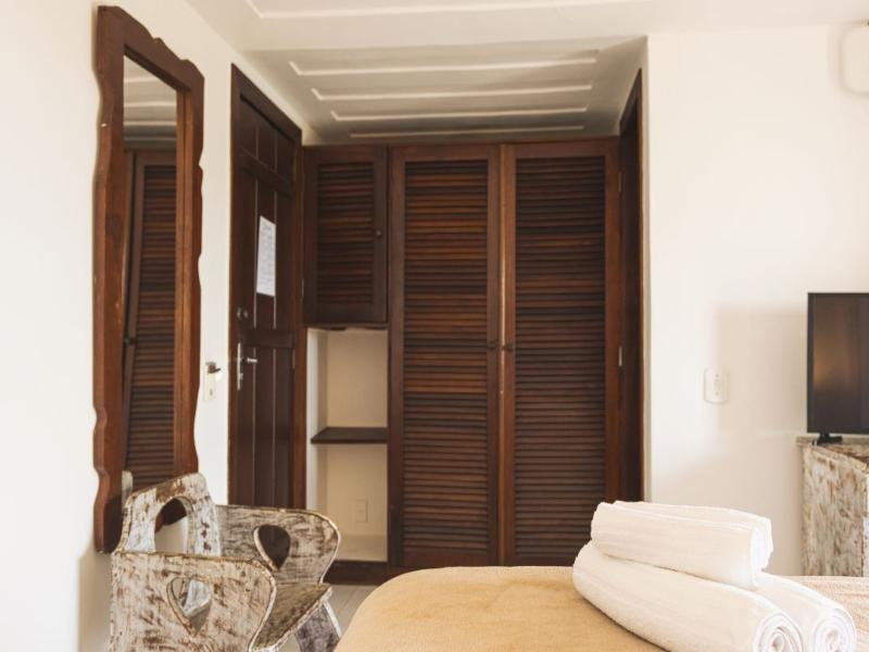 Arambare Buzios Hotel image
