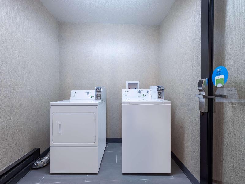 Hampton Inn St. Robert/Ft. Leonard Wood image