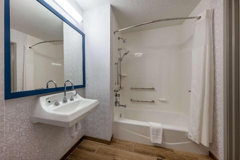Hampton Inn St. Robert/Ft. Leonard Wood image