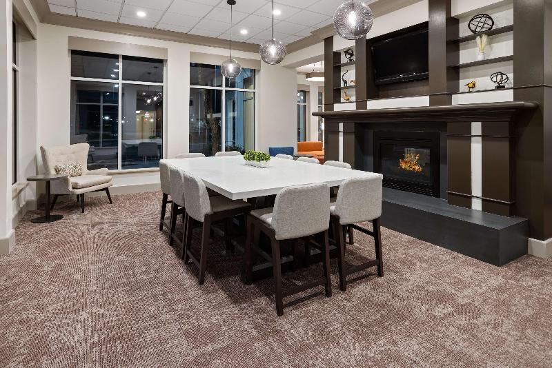 Hilton Garden Inn Milford image