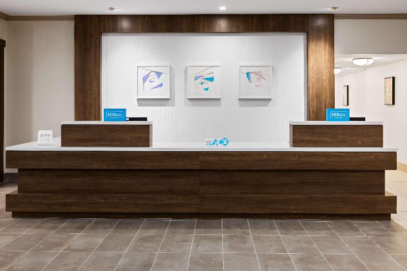 Hilton Garden Inn Milford image