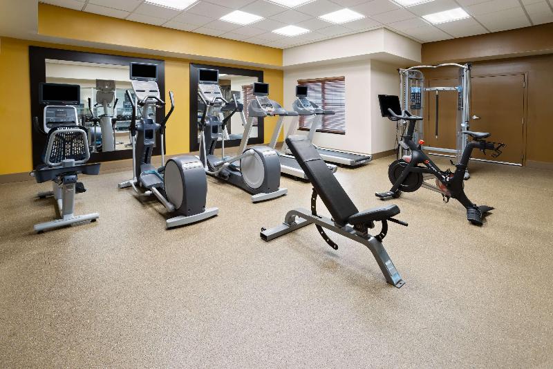 Hilton Garden Inn Milford image