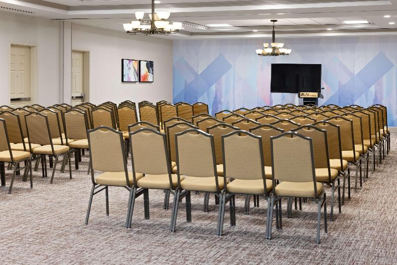 Hilton Garden Inn Milford image