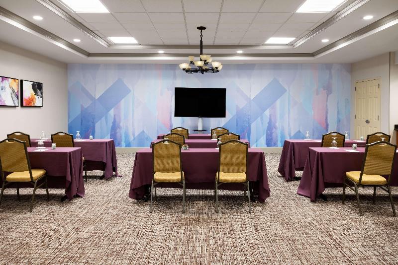 Hilton Garden Inn Milford image