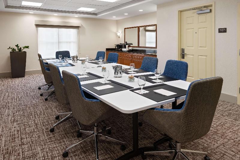 Hilton Garden Inn Milford image