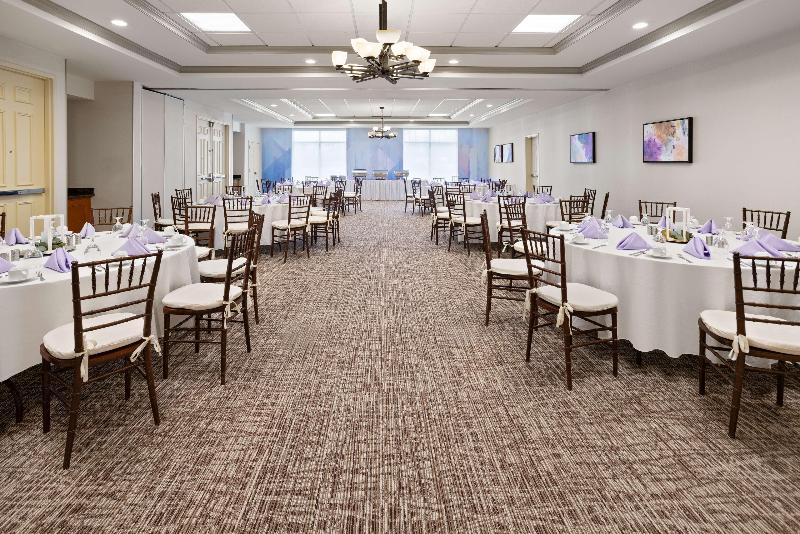 Hilton Garden Inn Milford image
