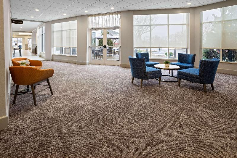 Hilton Garden Inn Milford image